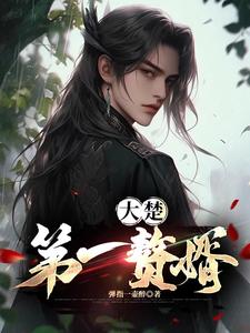 大楚第一赘婿小说全本免费下载
