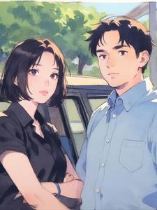 季杨杨是什么电视里面的人物