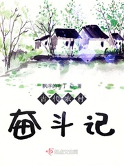 穿越古代奋斗记
