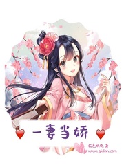 一妻三嫁免费阅读全文