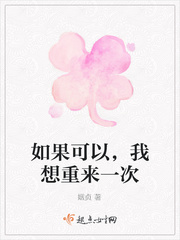 如果可以重来小说