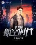 腾飞我的航空时代阅读