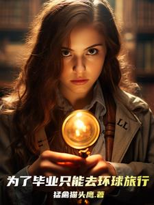 为了毕业求职时更有机会空间