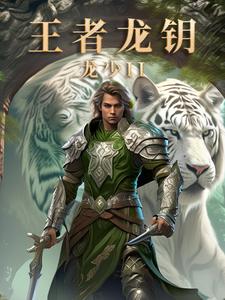 仄的天空全文免费阅读