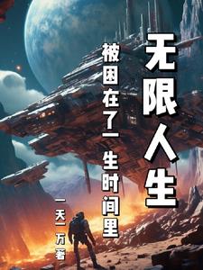 无限人生 小说*