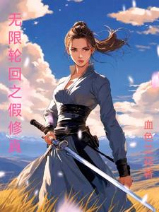 无限轮回之假修真小说全文免费阅读下载