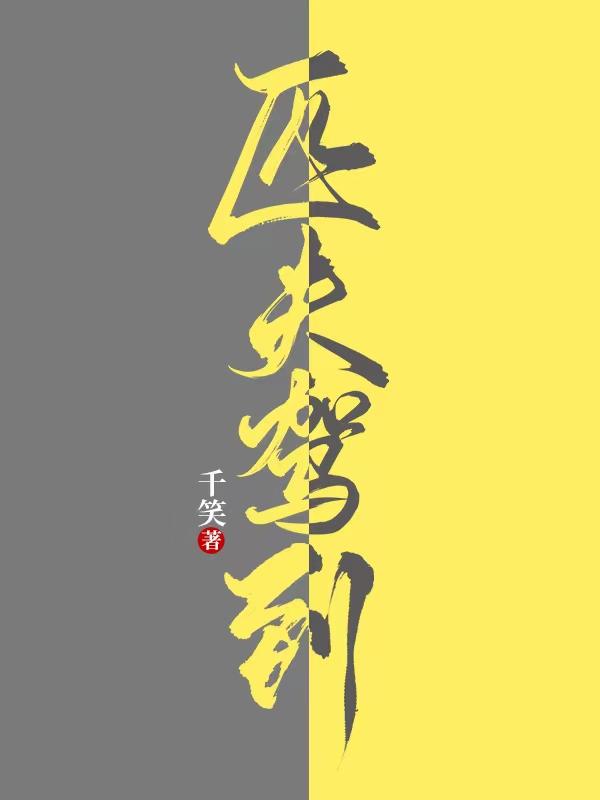 匹夫讲的是什么