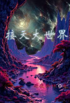 接天大世界免费阅读下载
