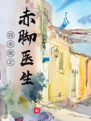 穿越之四合院赤脚医生的小说