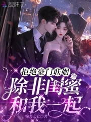 拒绝豪门少奶奶的99次出逃 免费阅读