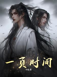 时间的答案小说免费阅读