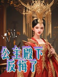 世界第一的公主殿下3免费阅读