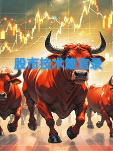 股票技术是什么意思