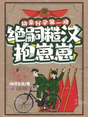 关于换亲的小说