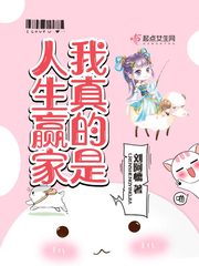强推我是人生赢家的仇敌