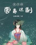 女主是营养师男主是明星的小说