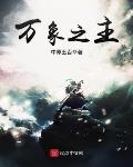万象之主小说免费阅读全文