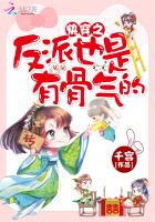 千宫小说作者是谁
