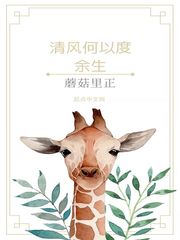 让清风寄余生