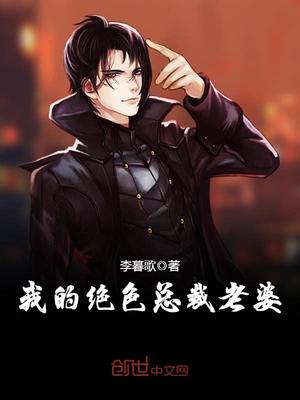 我的绝色总裁老婆沐青瑶免费阅读全文