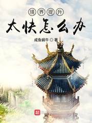 提升境界是什么意思