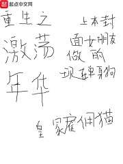 自2008的重来盛年txt小说免费阅读