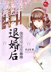 退婚以后小说