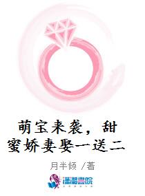 萌宝甜妻1加1免费阅读