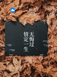 沈蔓歌叶南弦免费阅读菜板为什么是细菌感染最多的地方