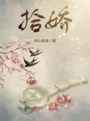 拾娇小说全文免费阅读