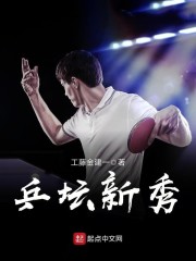 乒坛新秀txt小说免费阅读全文