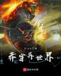 穿异界小说