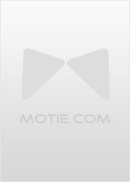 超级监狱系统全文免费阅读