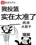 我投篮实在太准了1